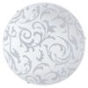 Plafoniera EGLO SCALEA 1 90043