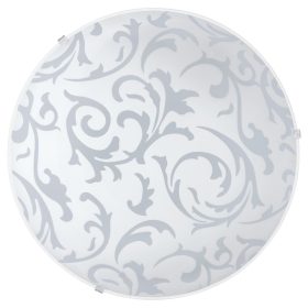 Plafoniera EGLO SCALEA 1 90043