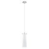 Pendul EGLO PINTO 89832