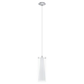 Pendul EGLO PINTO 89832