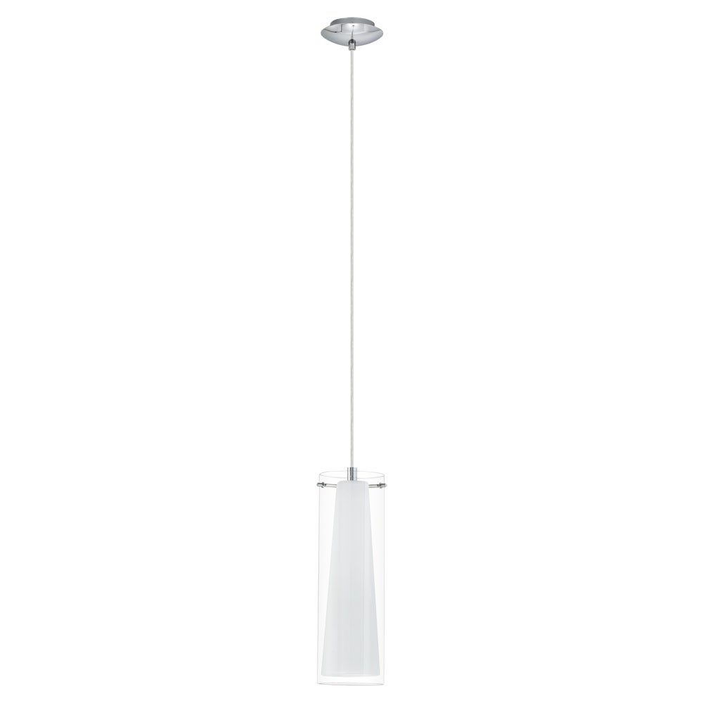 Pendul EGLO PINTO 89832