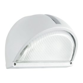 Aplica exterior EGLO ONJA 89768