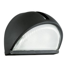 Aplica exterior EGLO ONJA 89767