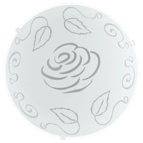 Plafoniera EGLO MARS 1 89238