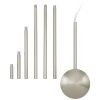 Baza extensie EGLO EXTENTION 88969