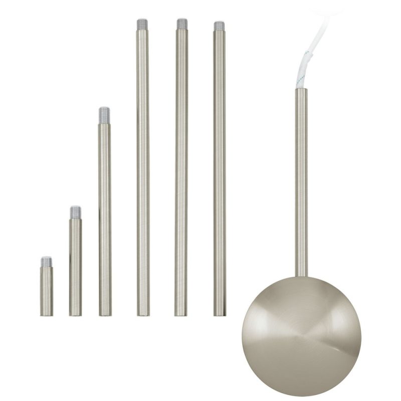 Baza extensie EGLO EXTENTION 88969