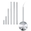 Baza extensie EGLO EXTENTION 88968