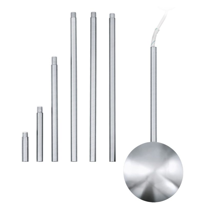 Baza extensie EGLO EXTENTION 88968