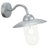 Aplica exterior EGLO MILTON 88489