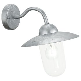 Aplica exterior EGLO MILTON 88489