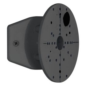 Suport de colt pentru aplica EGLO 88153