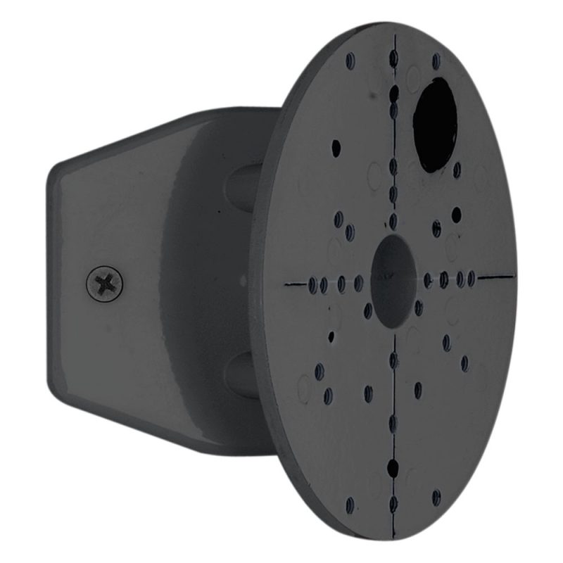 Suport de colt pentru aplica EGLO 88153