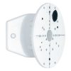 Suport de colt pentru aplica EGLO 88152