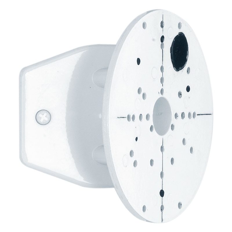 Suport de colt pentru aplica EGLO 88152