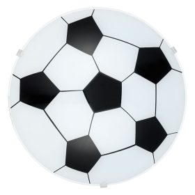 Plafoniera copii EGLO JUNIOR 1 87284