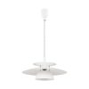 Pendul EGLO BRENDA 87055