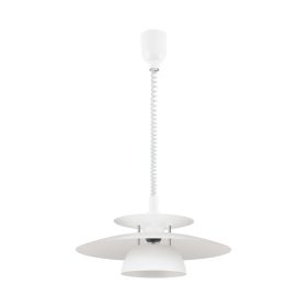 Pendul EGLO BRENDA 87055