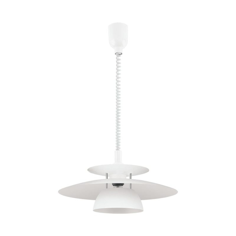 Pendul EGLO BRENDA 87055
