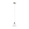 Pendul EGLO BRENDA 87054