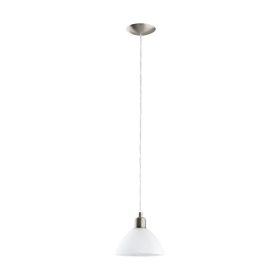 Pendul EGLO BRENDA 87054