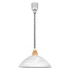 Pendul EGLO LORD 2 87009