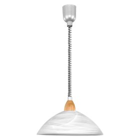 Pendul EGLO LORD 2 87009