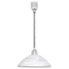 Pendul EGLO LORD 2 87008