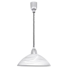 Pendul EGLO LORD 2 87008