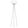 Lampadar EGLO OPTICA 86817