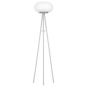Lampadar EGLO OPTICA 86817