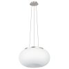 Lustra EGLO OPTICA 86815