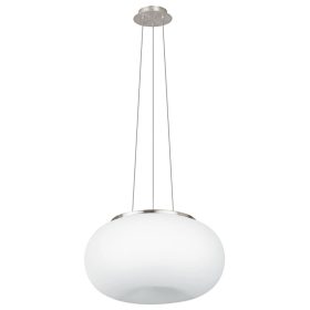 Lustra EGLO OPTICA 86815