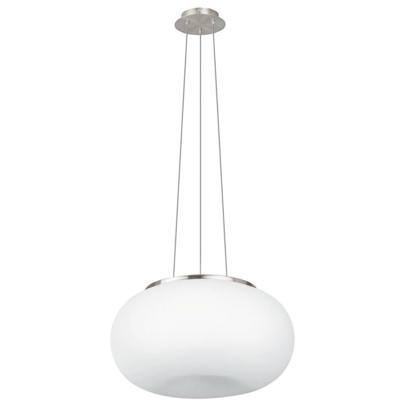 Lustra EGLO OPTICA 86815