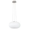Lustra EGLO OPTICA 86814