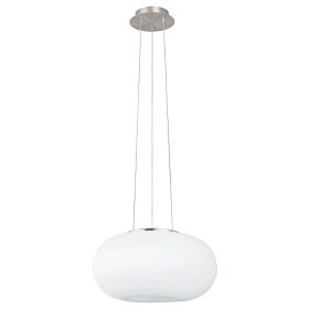 Lustra EGLO OPTICA 86814