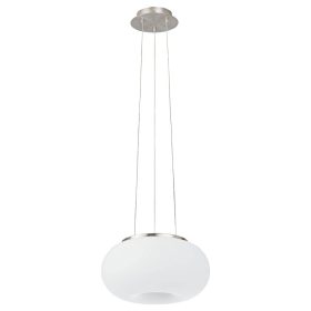 Lustra EGLO OPTICA 86813