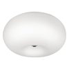 Plafoniera EGLO OPTICA 86812
