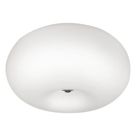 Plafoniera EGLO OPTICA 86812