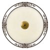 Plafoniera EGLO MESTRE 86712