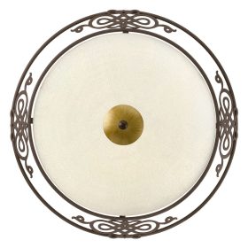 Plafoniera EGLO MESTRE 86712