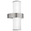 Aplica exterior EGLO BEVERLY 86541
