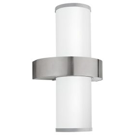 Aplica exterior EGLO BEVERLY 86541