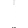 Lampadar EGLO TROY 3 85982