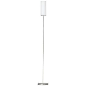 Lampadar EGLO TROY 3 85982