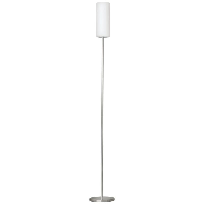 Lampadar EGLO TROY 3 85982