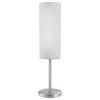 Veioza EGLO TROY 3 85981