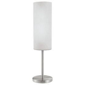 Veioza EGLO TROY 3 85981