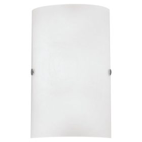 Aplica EGLO TROY 3 85979
