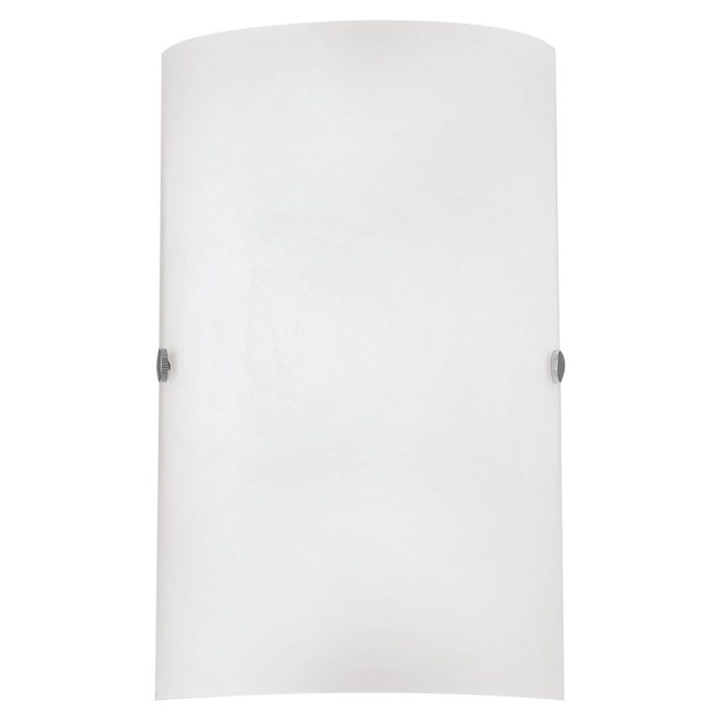 Aplica EGLO TROY 3 85979