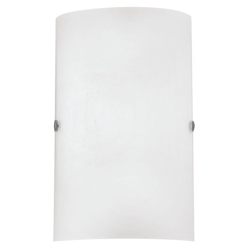 Aplica EGLO TROY 3 85979